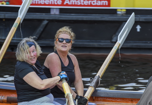 20221008-Grachtenrace-Finish-193